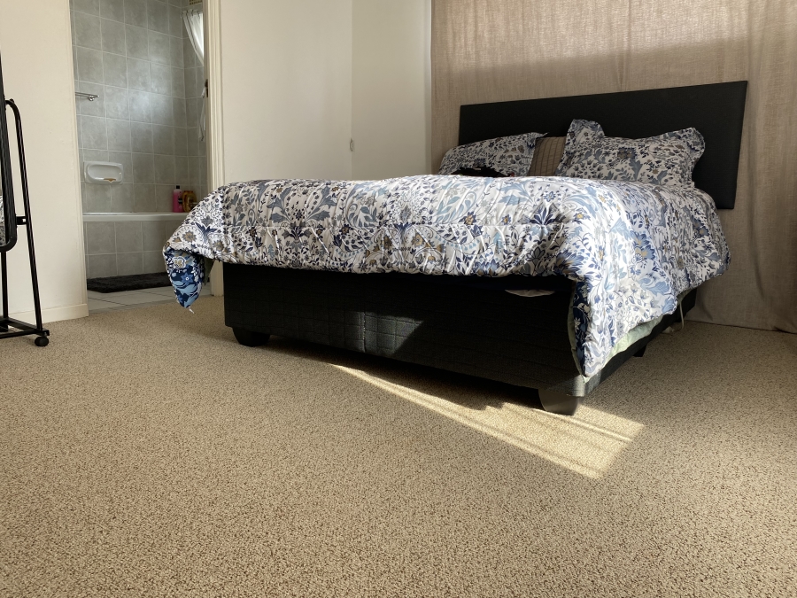 To Let 3 Bedroom Property for Rent in Kidds Beach Eastern Cape